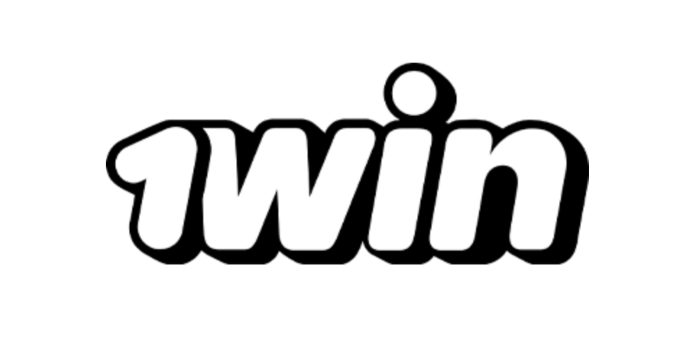 標誌:1win