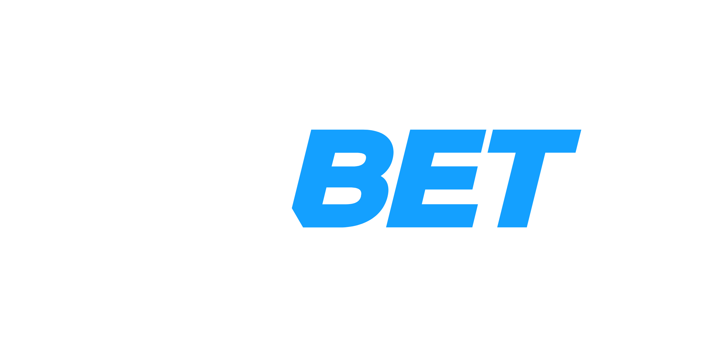 標誌:1xBet
