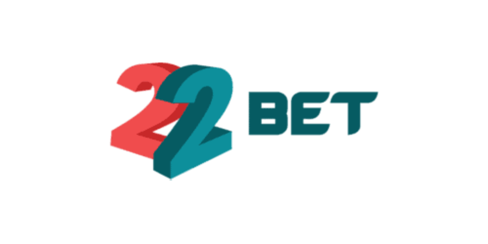 標誌:22bet
