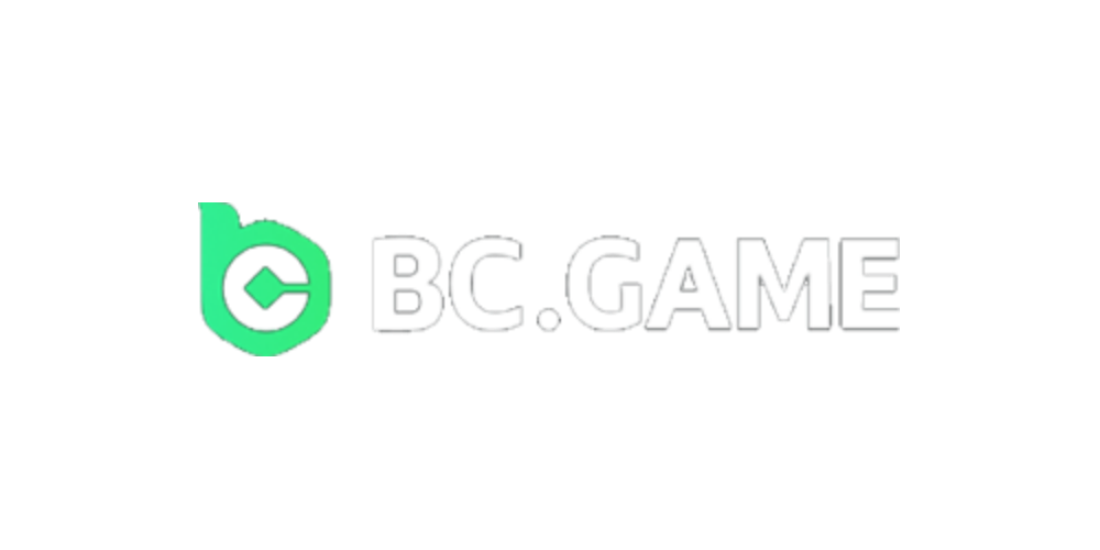 標誌:BC.Game