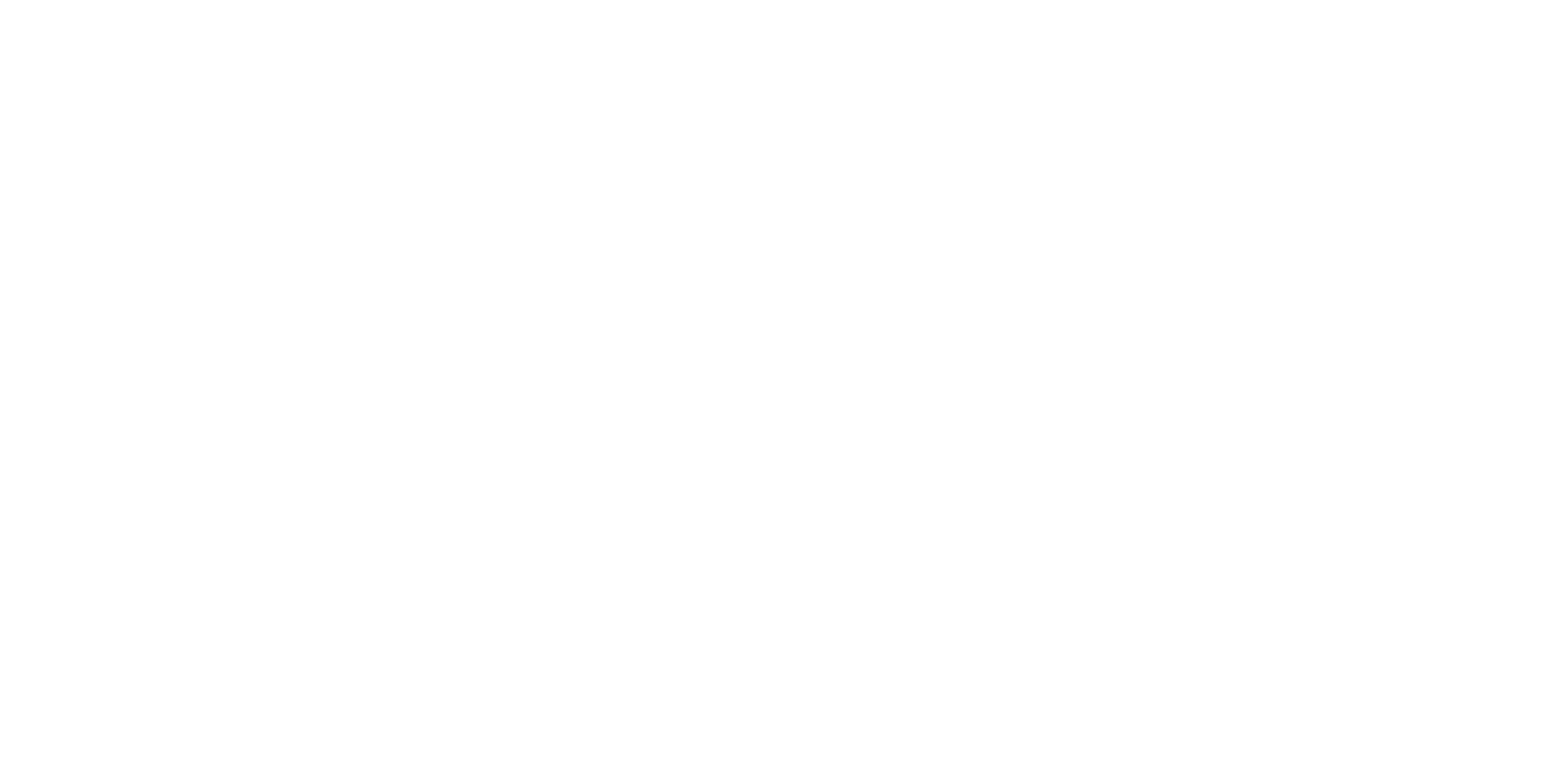 標誌:Bet365