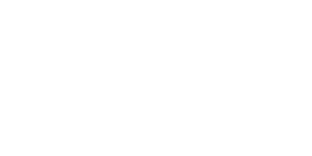 標誌:Betano