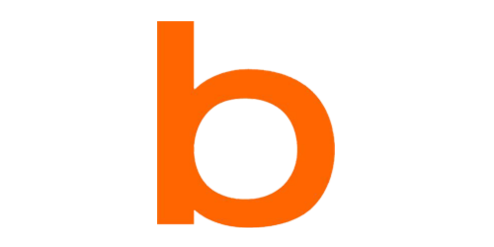 標誌:Betsson