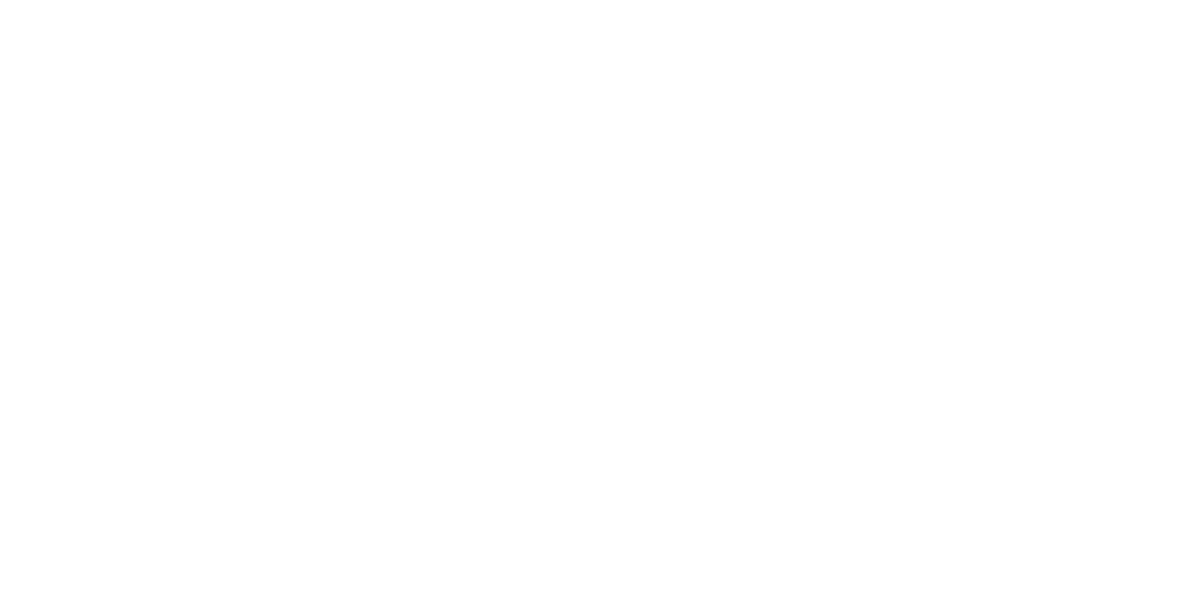 標誌:Betway