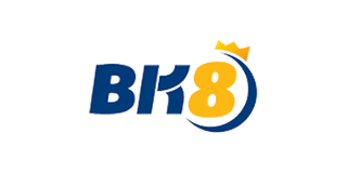 標誌:BK8