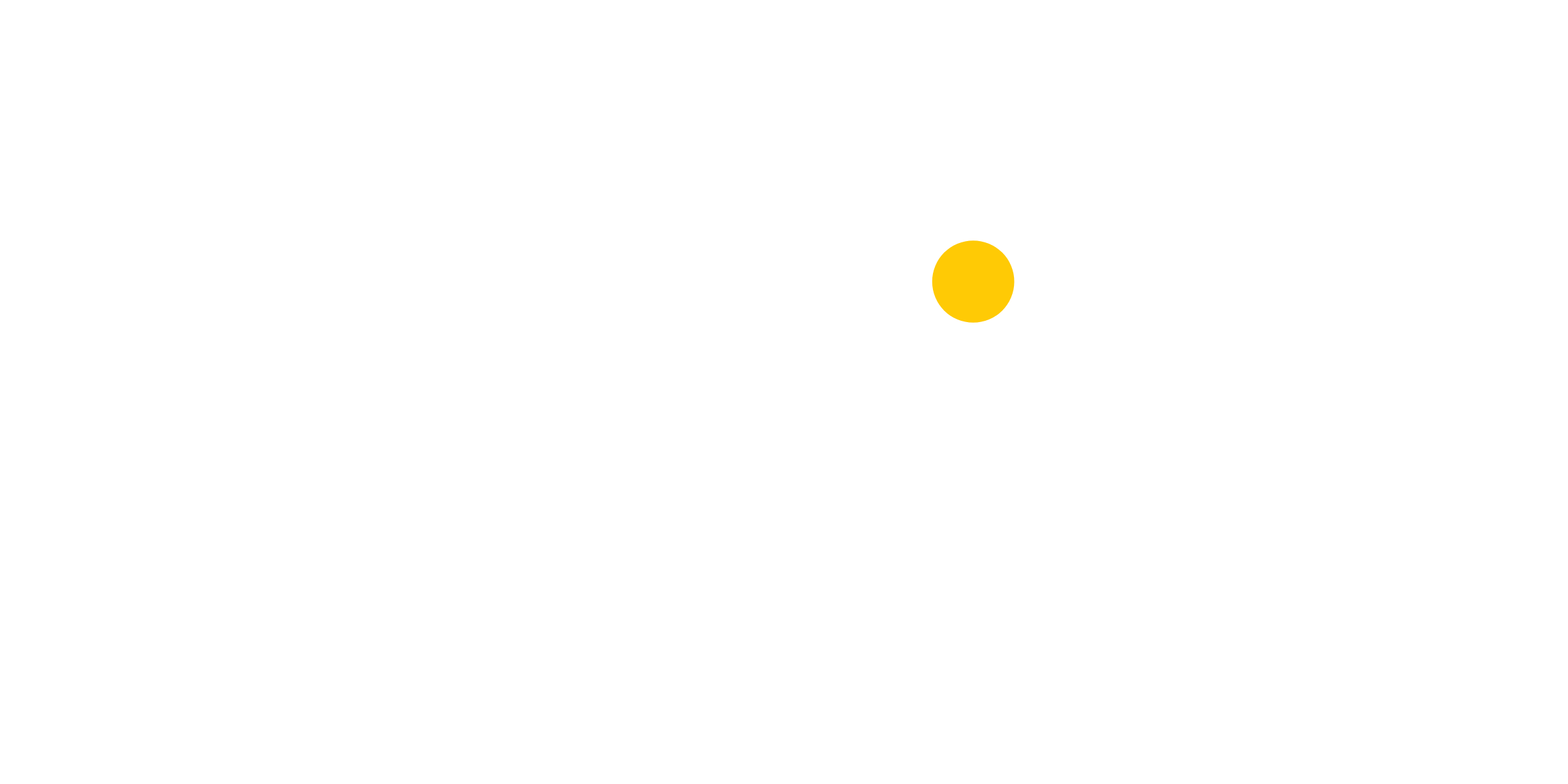 標誌:bwin