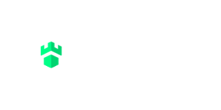 標誌:Gamdom