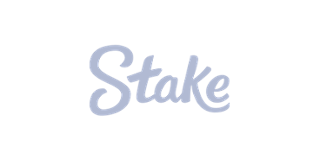 標誌:Stake