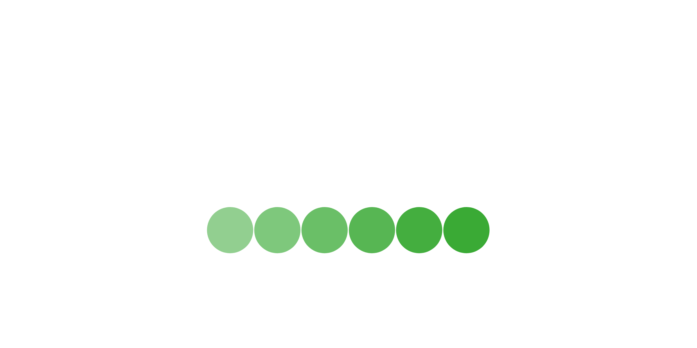 標誌:Unibet