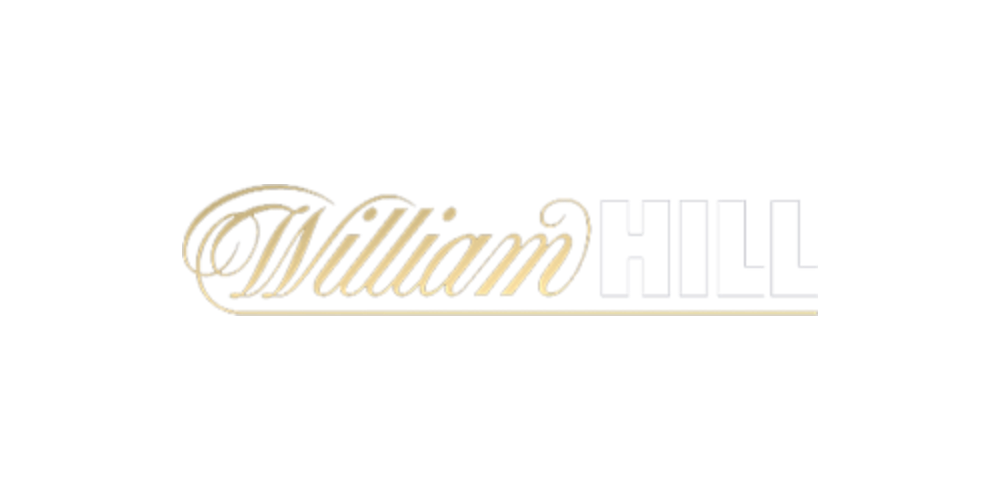 標誌:William Hill
